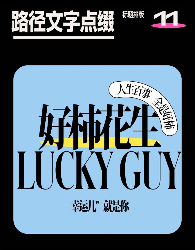 麣ڴĻ޹˾ 麣湫˾