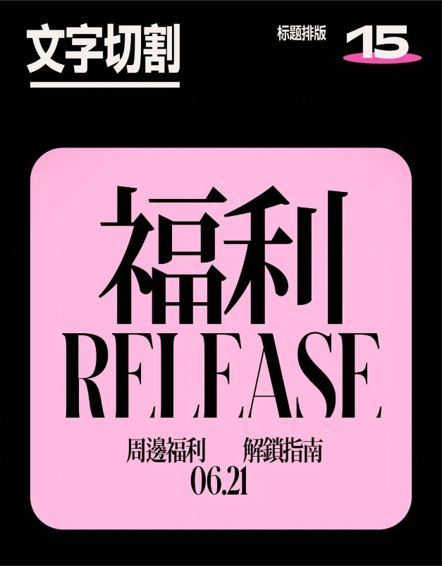 麣ڴĻ޹˾ 麣湫˾
